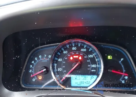 2015 Toyota Rav4 Limited из США, поврежденный, VIN 2T3DFREV1FW401229